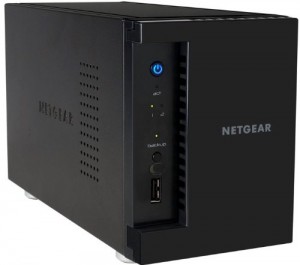 NETGEAR-ReadyNAS-312-2-Bay-Diskless-NAS