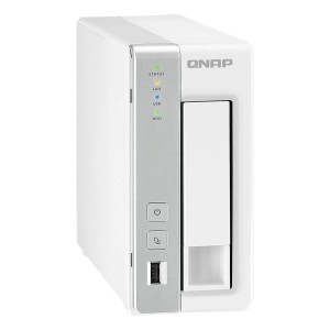 QNAP-TS-120-1-Bay-Personal-Cloud-NAS