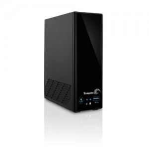 Seagate-Business-Storage-NAS-1-Bay-3TB-STBM4000100