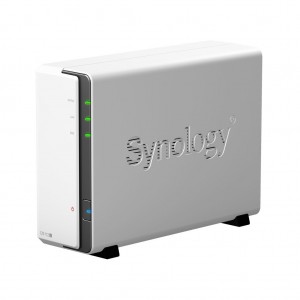 Synology-DS112j-DiskStation-1300-1-Bay-3TB-nas