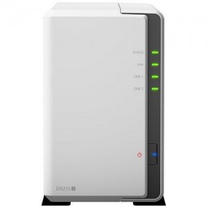 Synology-DS215J-DiskStation-2-Bay-Diskless-NAS