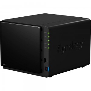 Synology-DS414-DiskStation-4-Bay-12TB-Business-Ready-NAS