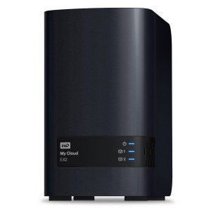 WD-My-Cloud-EX2-10TB