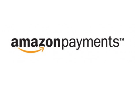 Safe Payment with Amazon
