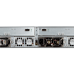 D-Link DSN-6110 – 4x1GbE H.A. Capable iSCSI SAN Array (Diskless)