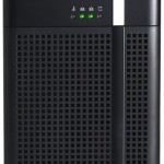 Infortrend EonNAS Pro 200 ENP200MC-0032 2-bay Tower NAS for SMB & SOHO Users