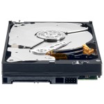 WD Black 4 TB Desktop Hard Drive – WD4001FAEX